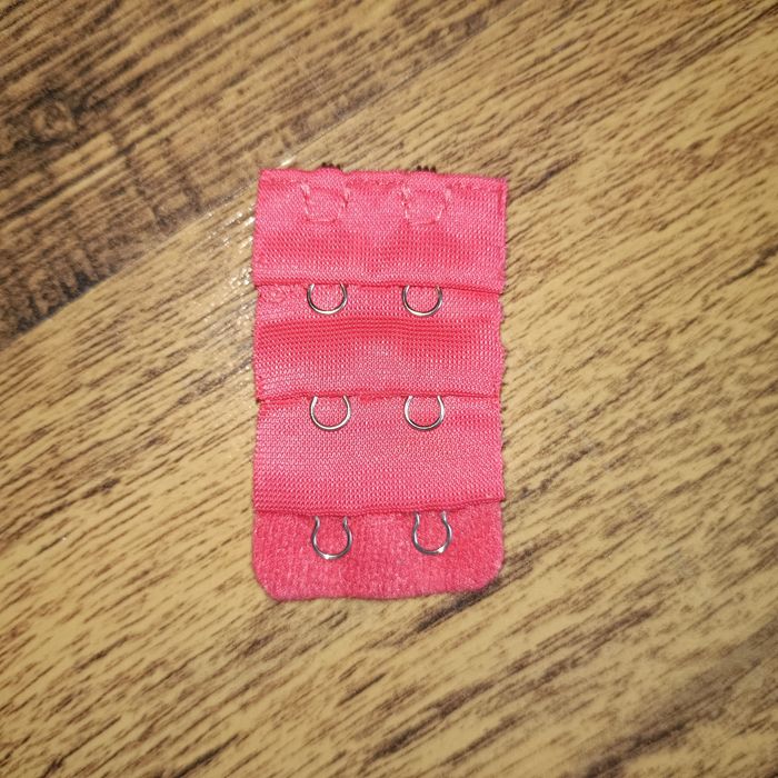 Biustonosz GAIA do karmienia piersią rozm 75C