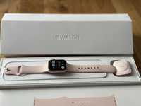 Apple Watch 6 40mm Gold Pink