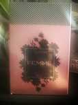 Avon femme zestaw