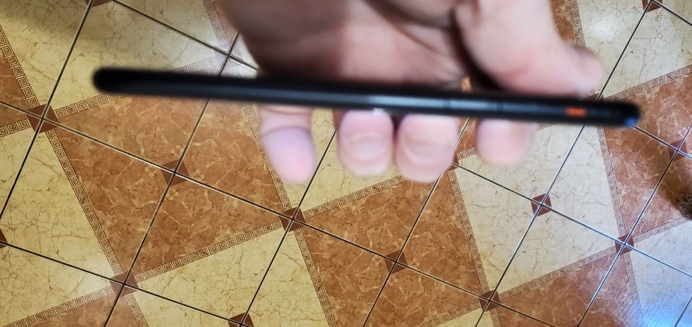 IPad iPhone 7 32gbpp