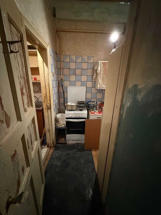 Продам 1 к.кв. Центр, метро Университет ЭКСКЛЮЗИВ