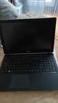 Laptop Aser es1-533.