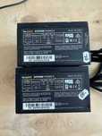 Блок живлення Be Quiet /  S8-400W /400W / 80 PLUS