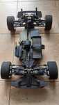 Rc Hong Nor X3GTE