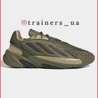 ОРИГИНАЛ‼️ Adidas Ozelia (GX6449) кроссовки мужские кросівки чоловічі