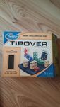 Tipover, crate game, gra logiczna