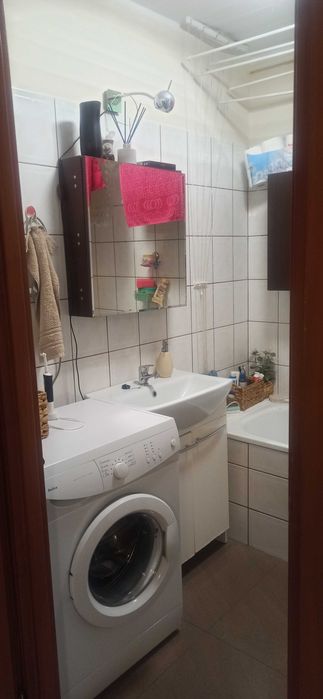 Mieszkanie 55 mk Bieruń