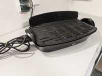 Grill elektryczny Bifinett 1600W