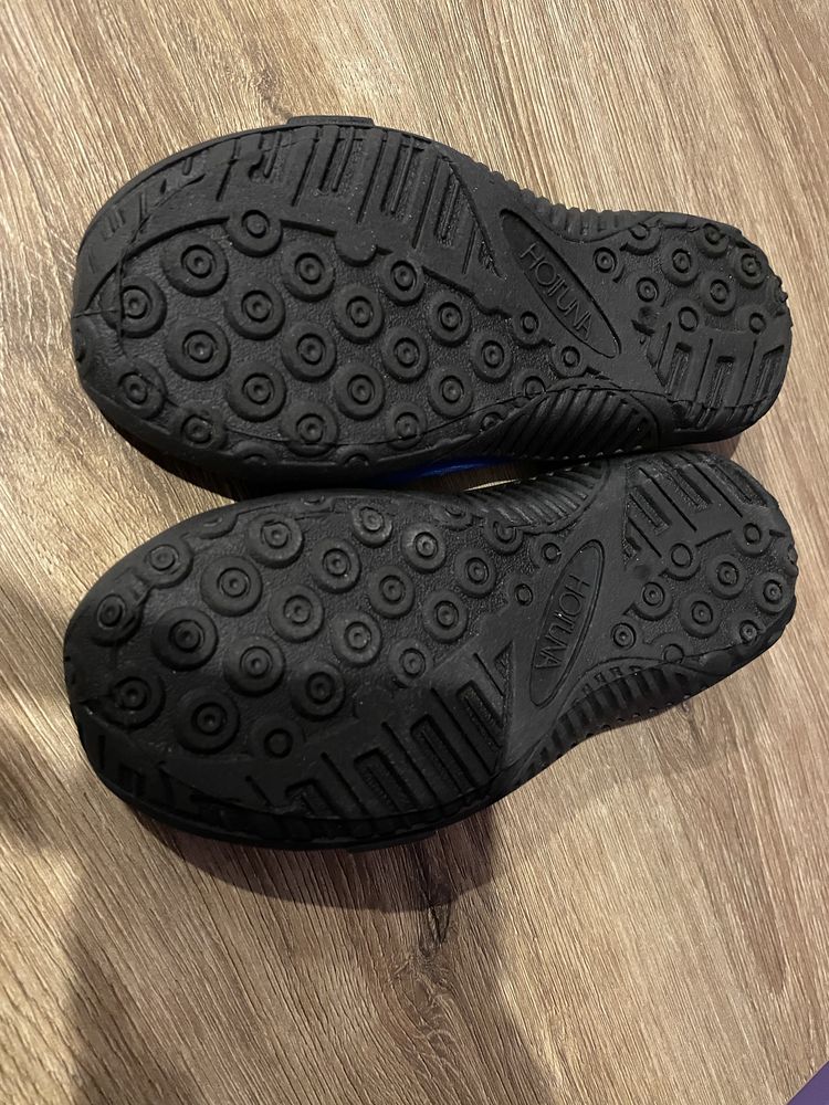 Buty do wody rozmiar 27