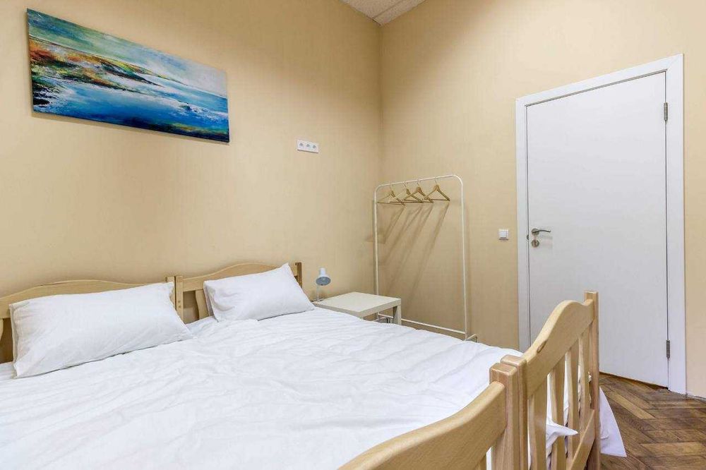 Продаж 5 кімнатної квартири 139м2 вул. Новаківського