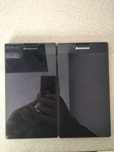 Tablet Lenovo tab2 2 sztuki
