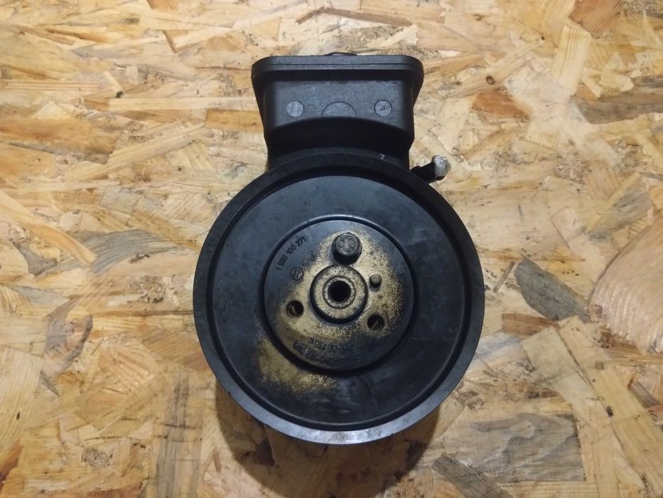 ГУР гідропідсилювач руля BMW E46 E39 X5 E53 M47 M57 1928100271