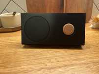 Glosnik BT bluetooth przenośny IKEA eneby portable paluszki aku 3xAAA
