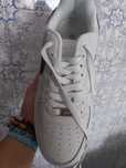Tênis nike Air force