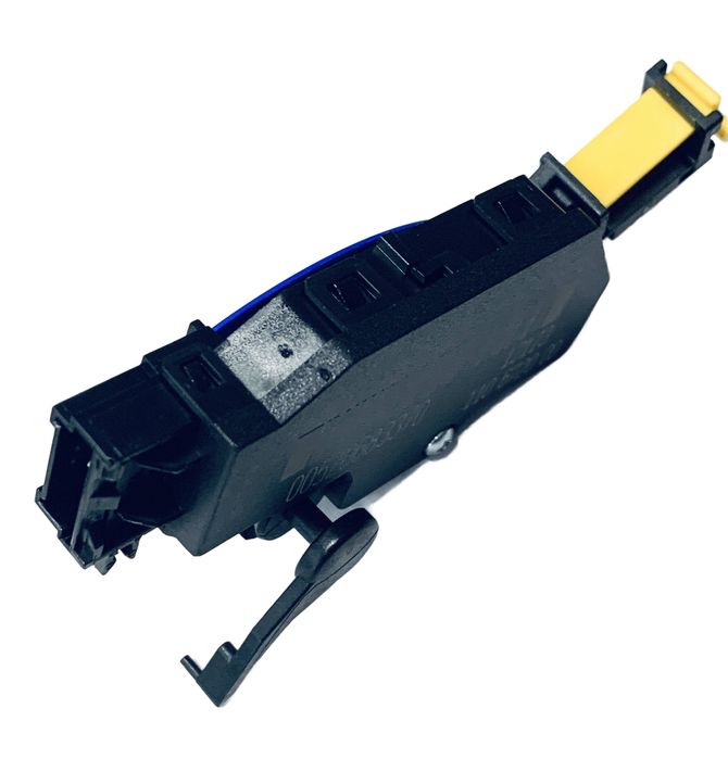 Czujnik pozycji pedału sprzęgła Fiat Ducato 500X Renegade