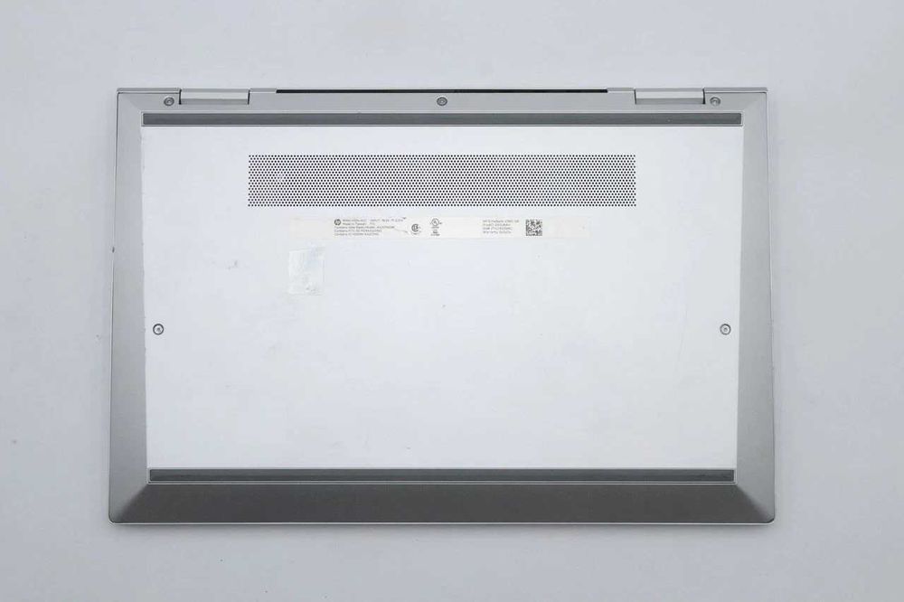 HP ELITEBOOK X360 830 G8  I5-1135G7 2.40GHZ 512GB 16GB