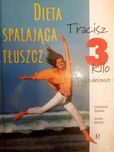 Dieta dpalająca tłuszcz