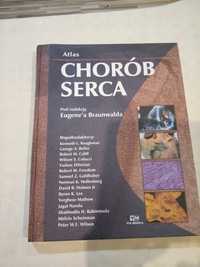 Atlas Chorób Serca