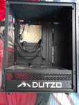 obudowa dutzo c320