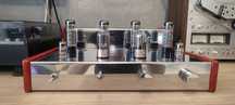 Amplifon WL 36 II