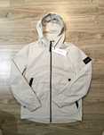 Wodoodporna kurtka Calvin Klein. Rozm M