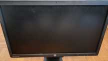 Monitor HP EliteDisplay 21.5 cala