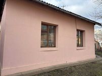 Продається будинок по вулиці Миру_SS