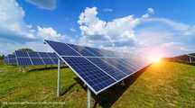 Fotowoltaika Instalacja fotowoltaiczna panele magazyn energii montaż