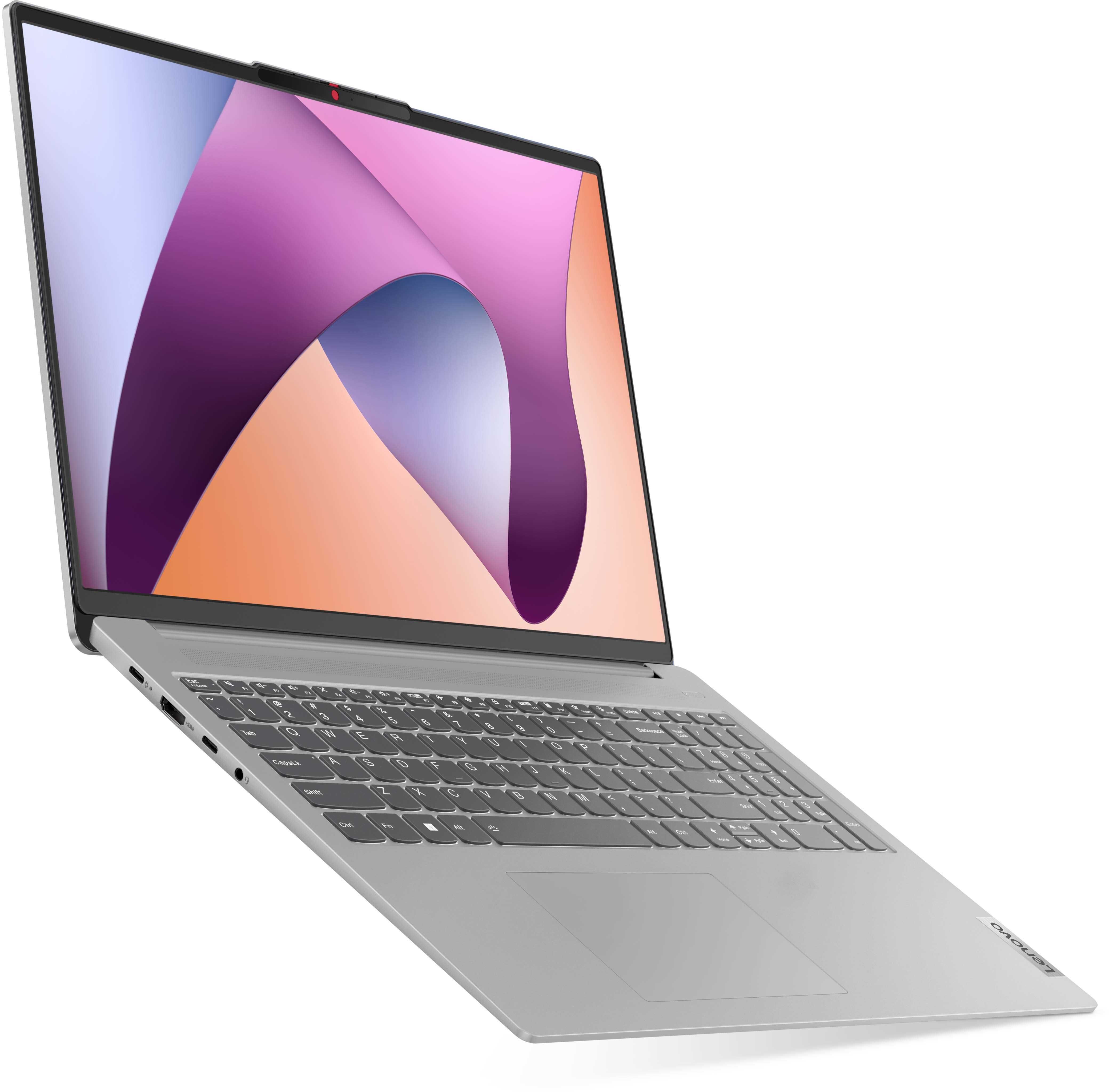 Lenovo ideapad slim 5 (16GB RAM,RYZEN 7730U,AMD GRAPHICS) NOWY 3300zł