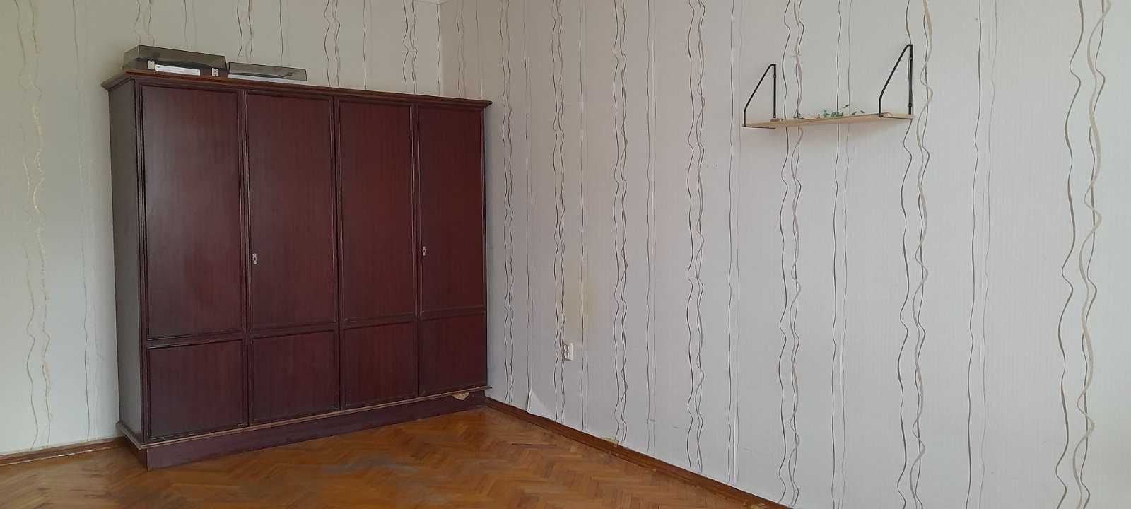 провулок Костя Гордієнка, 10