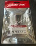 Внутрішній SSD Gigastone GP6320 500GB