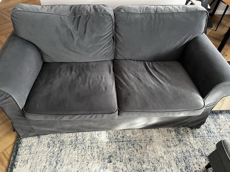 Ikea EKTROP kanapa