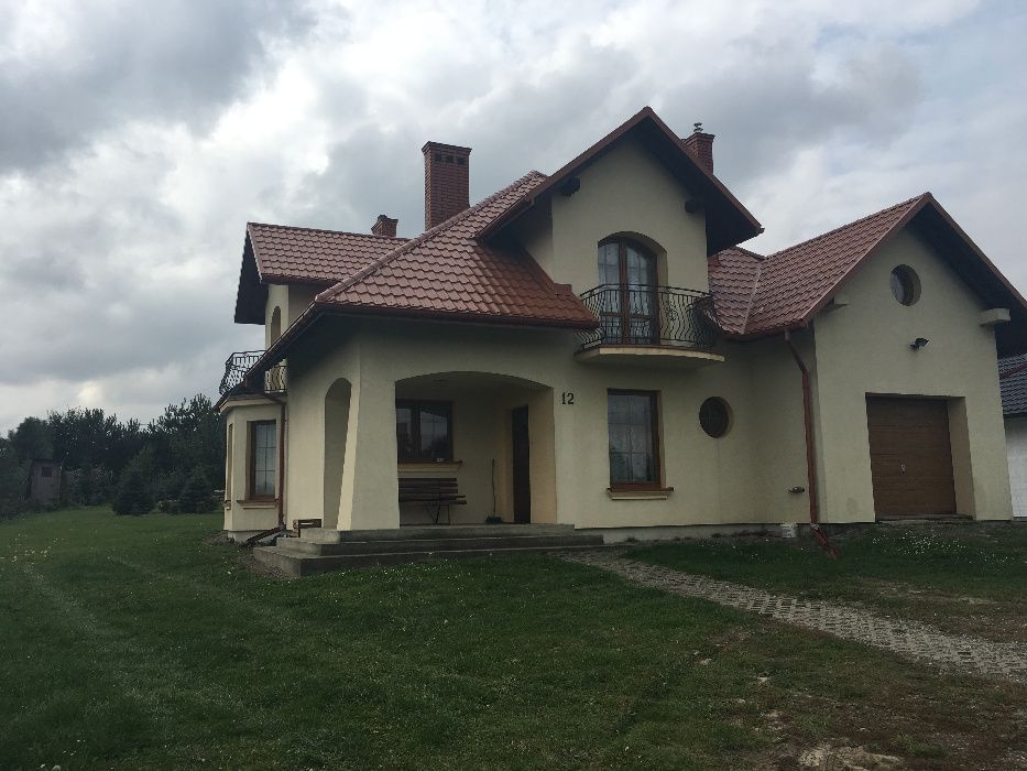 pokoje lub dom do wynajecia, Orly