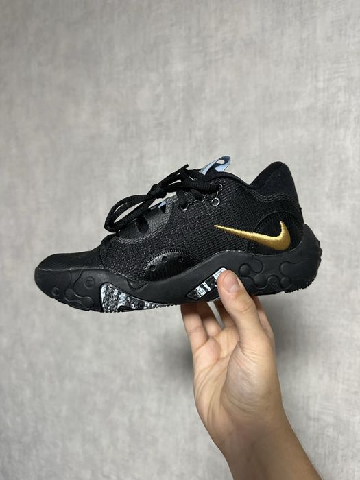 Баскетбольні кросівки Nike PG6 | ОРИГІНАЛ