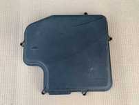 8D1907613 Audi A4 B5 Quattro 1994 -2001