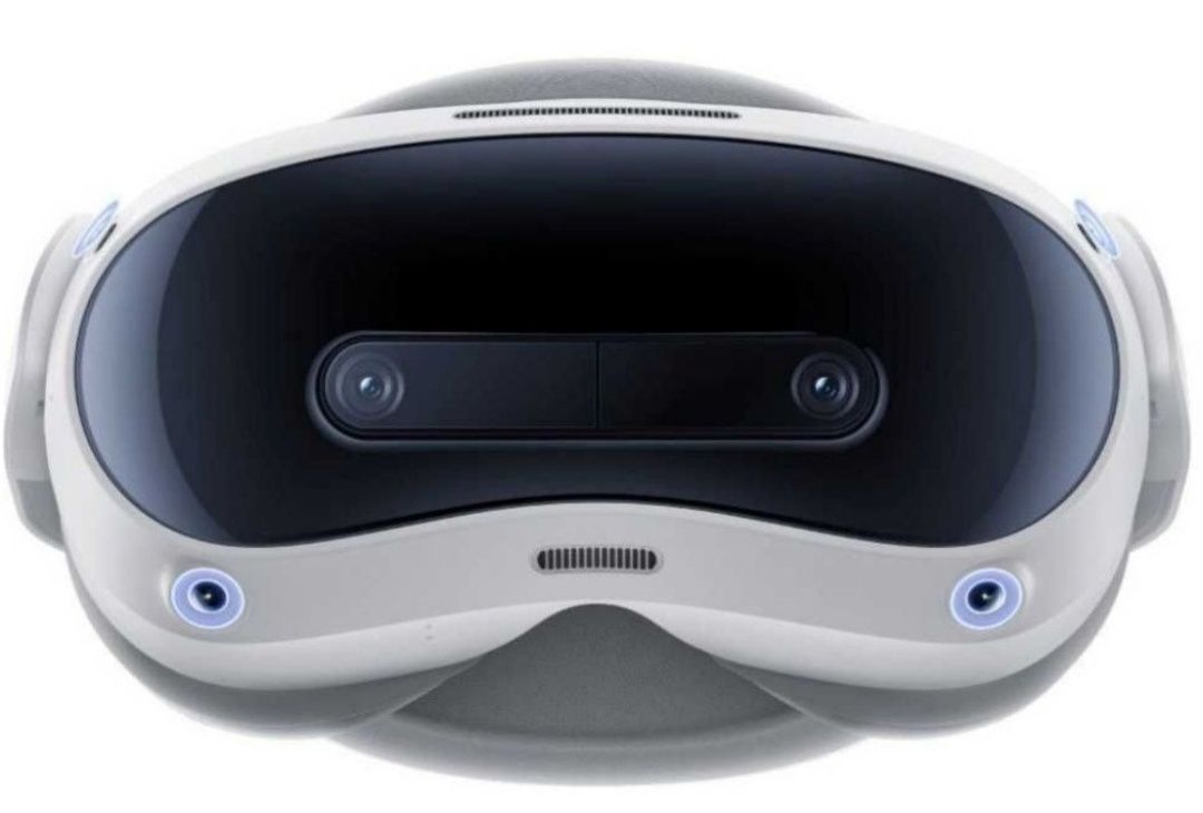 Na Lewara Gogle VR Pico 4 Ultra 12G+256G