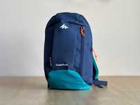 Рюкзак Quechua, 10L