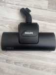 Turboszczotka Philips TurboBrush