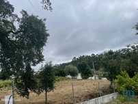 Terreno em Nossa Senhora das Misericórdias de 800,00 m2