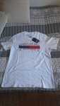 Tommy Hilfiger koszulka M