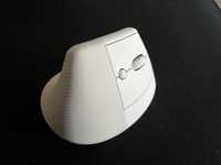 Mysz logitech lift for Mac