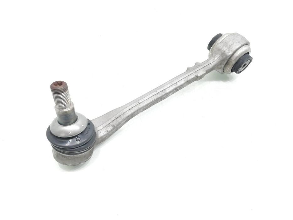 BRAÇO SUSPENSÃO INFERIOR FRENTE DIREITO BMW SERIE X3 G01