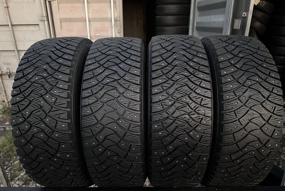 205/60r16 Falken 205 60 16 Ціна за 1шт