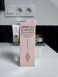 Fluid nowy Flawless Foundation Charlotte Tilbury