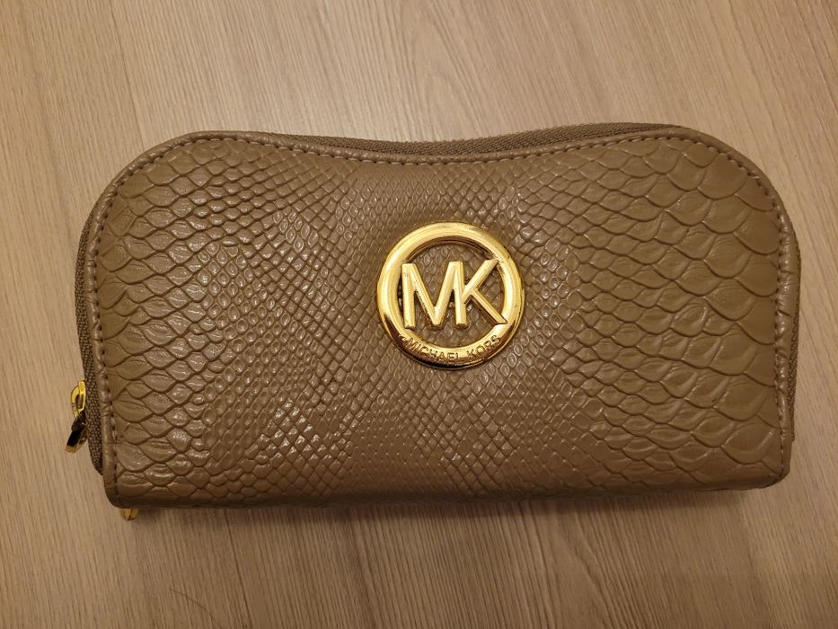 Portfel Michael Kors nowy