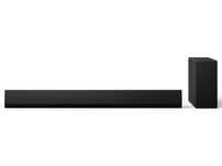 Soundbar LG SG10ty 3.1 nowy nieużywany