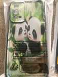 Case oppo a55 nowe