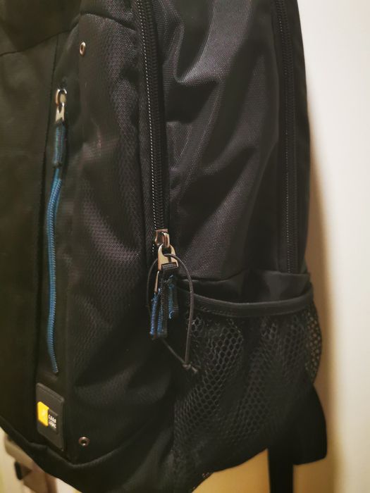 Mochila Case Logic Prevailer