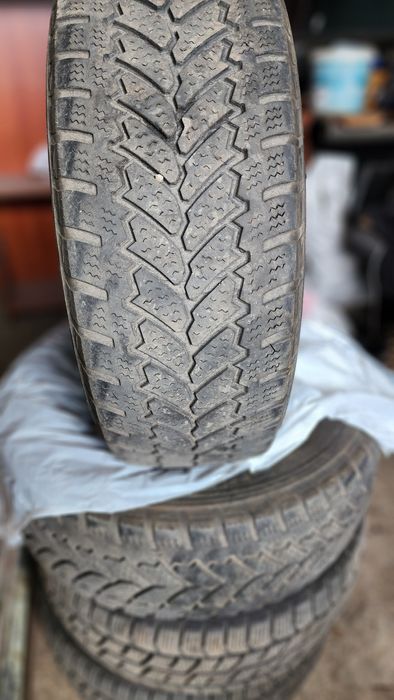 Шины Petlas 235/65 R16 C