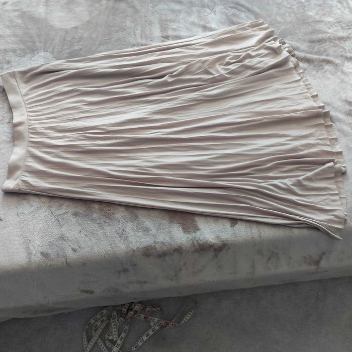 Spódnica Massimo Dutti